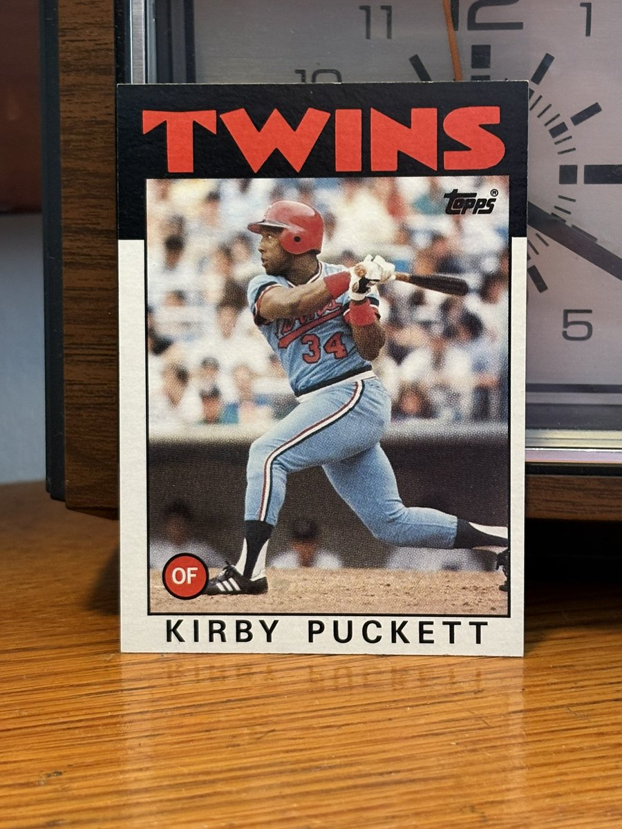 RetroCardSnaps tweet media