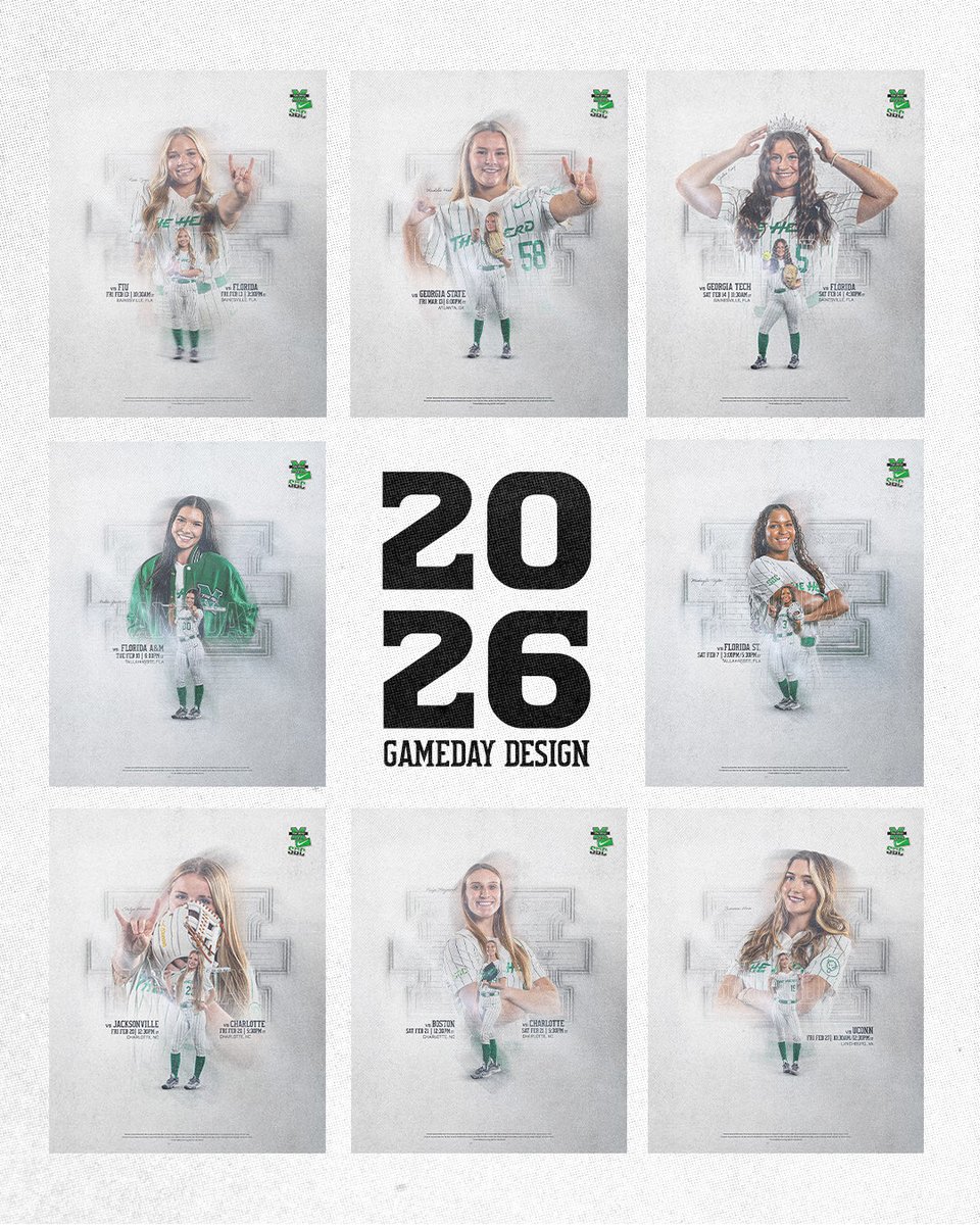 Austin Ray tweet media