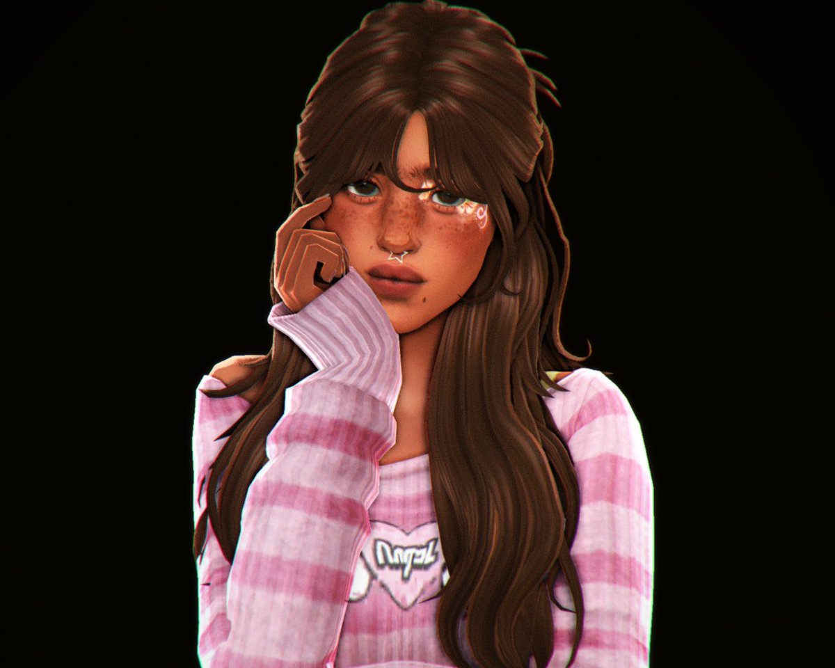 thouraya 🍉 tweet media