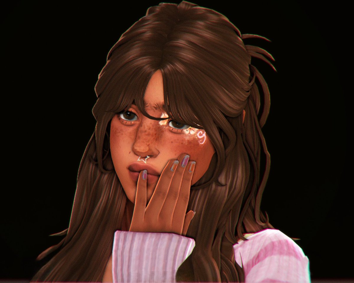 thouraya 🍉 tweet media