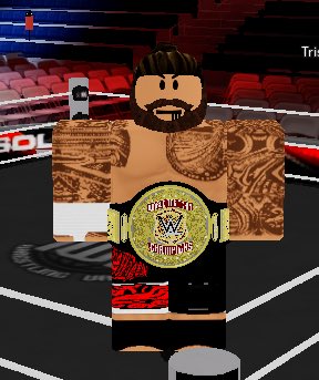 uahthegoat tweet media