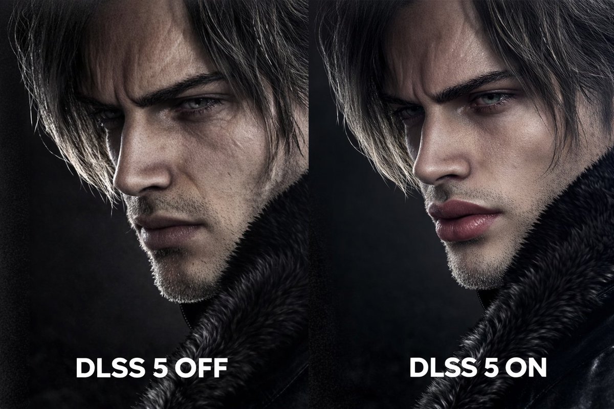 ℂharly •᎑• tweet media