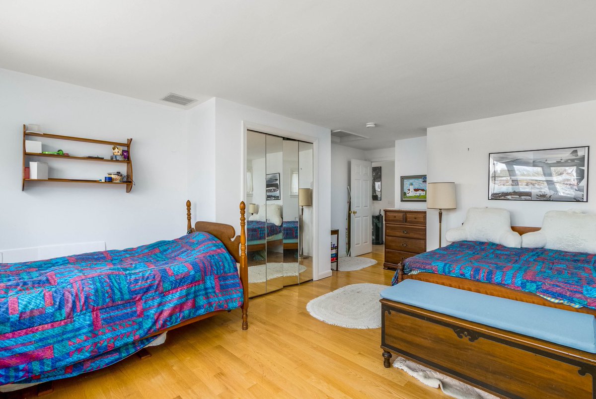 Monica ❤️‍🔥🧡 tweet media