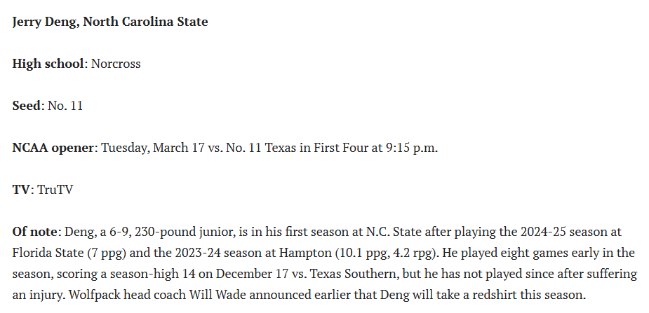 Jesse McMillan tweet media