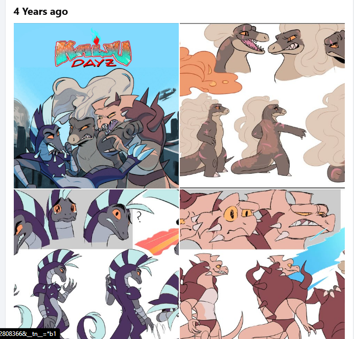 HazeWritesStuff (BLSKY - Hazeamaze) tweet media