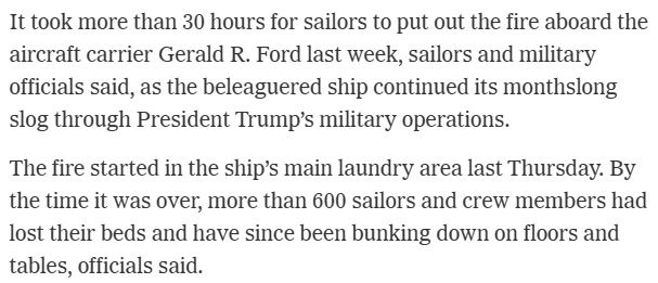 barry with the NED tweet media