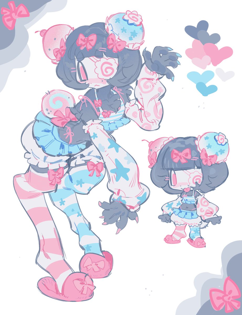 ▚▚▚SHUG888✦ tweet media