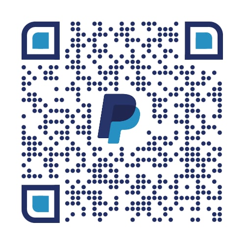 * 𝕻 ៹ 𝙾𝙻𝙰͜͡ℜ𝙸𝚂 .ᐟ ( 📍 ) tweet media