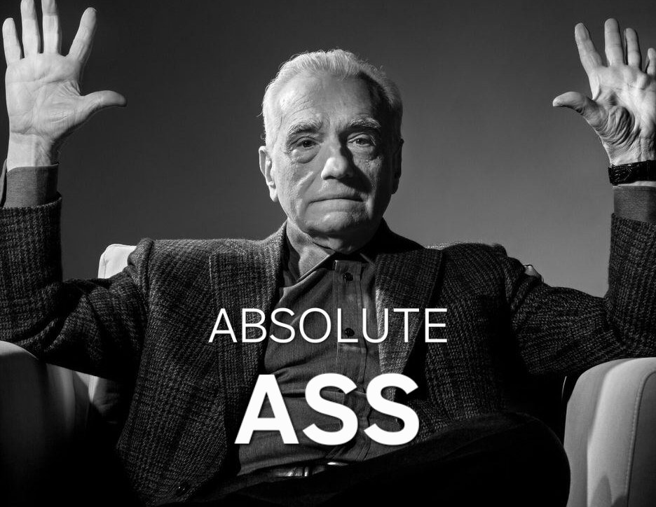 Hirojack tweet media