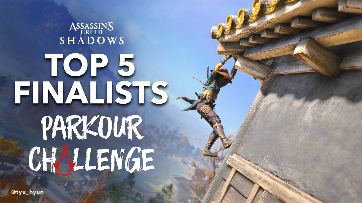 Ubisoft ANZ tweet media