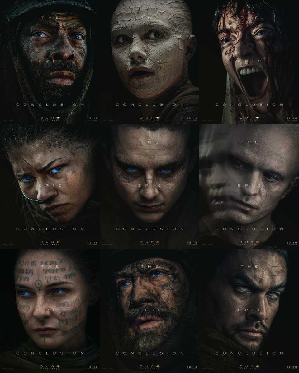 Rotten Tomatoes 🍅 tweet media