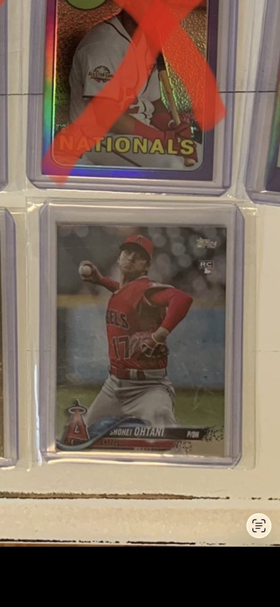 RJC Cards tweet media