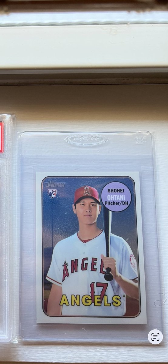 RJC Cards tweet media