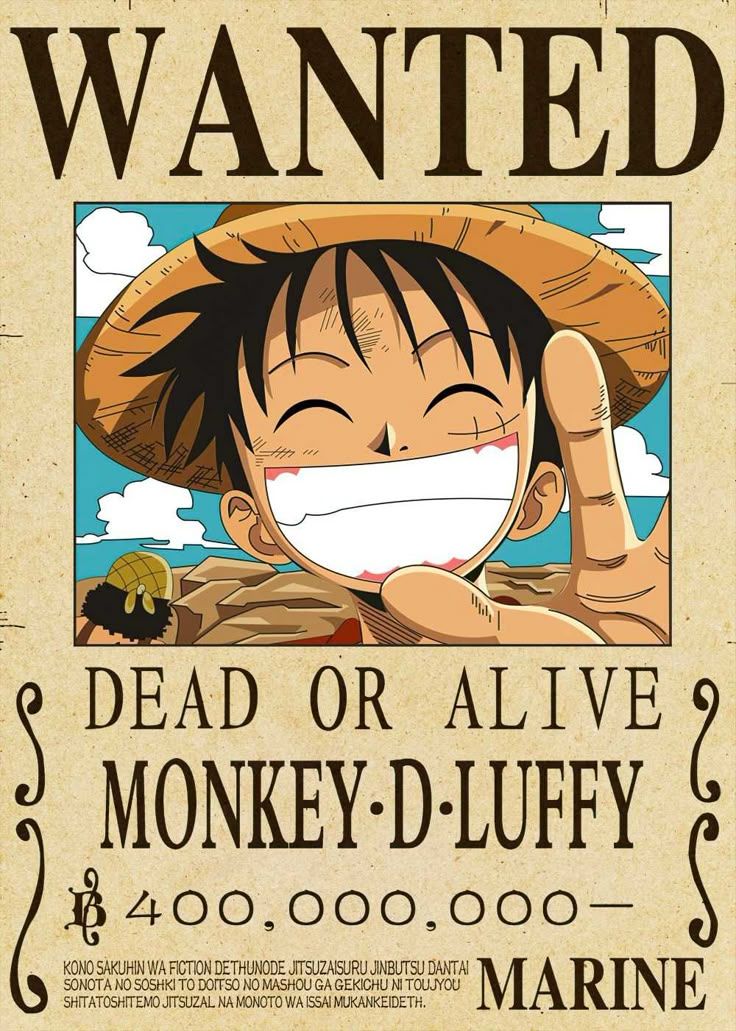 🩸 Bloody_BelleVT tweet media