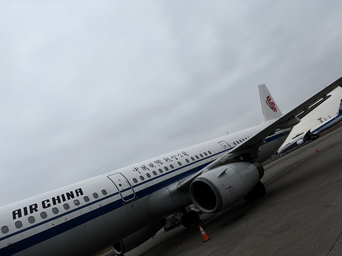 上田晃司 tweet media