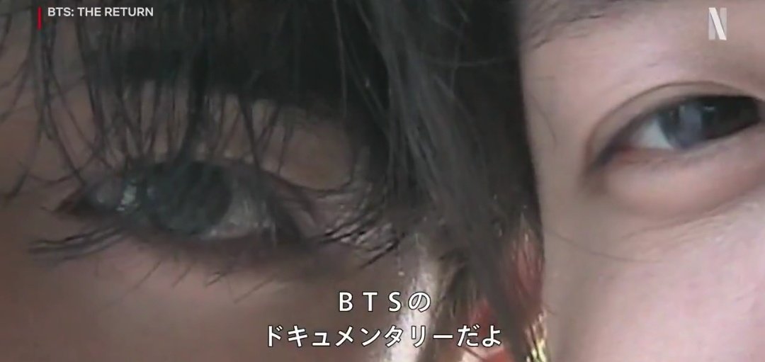 head taekooker tweet media