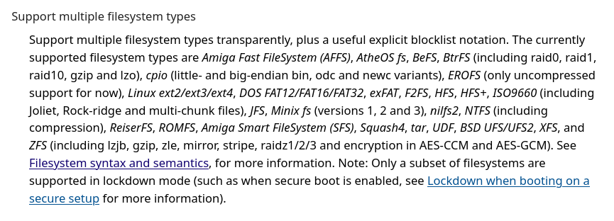 Jim Crilly tweet media