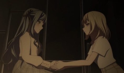 ジュキア tweet media