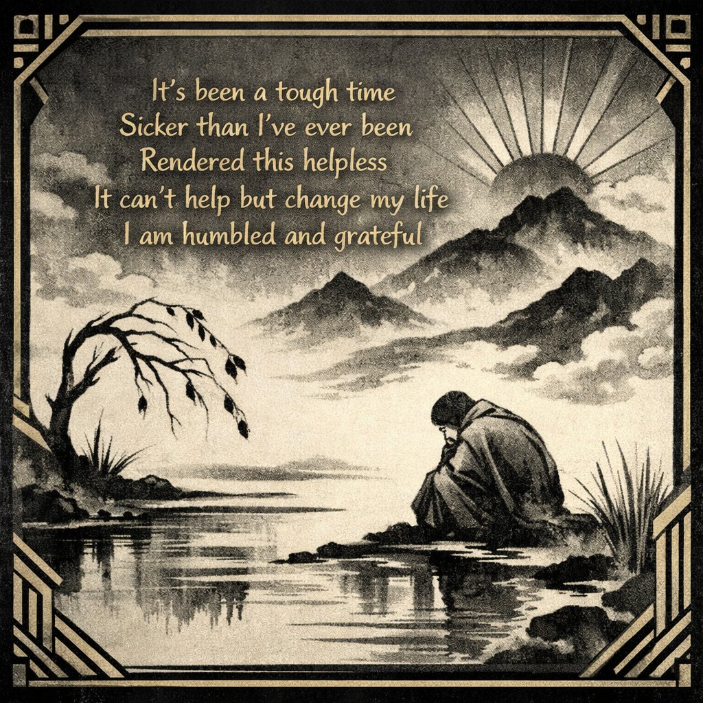 Chris Rathburn tweet media