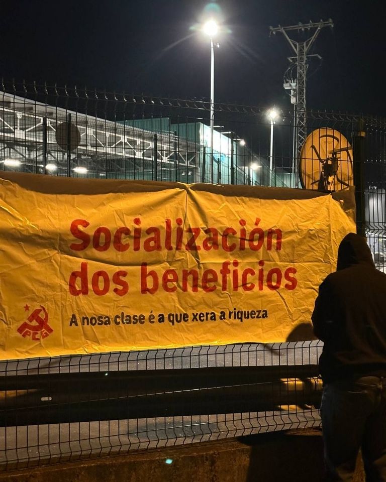 PCGalicia tweet media
