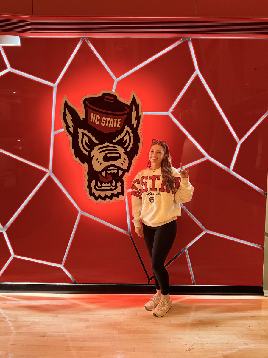 Charlie Pendergraph 2028 tweet media