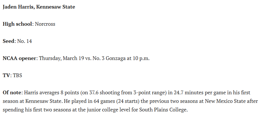 Jesse McMillan tweet media