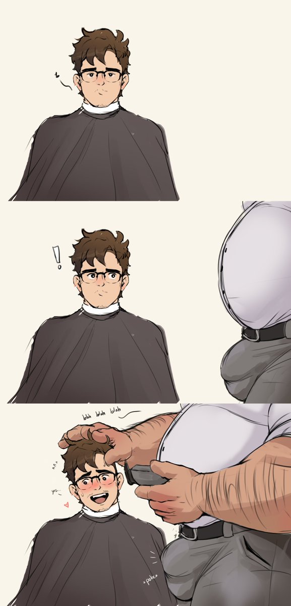 DaDee 🔞 tweet media