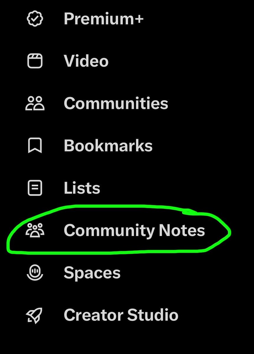 Monetization Coach tweet media