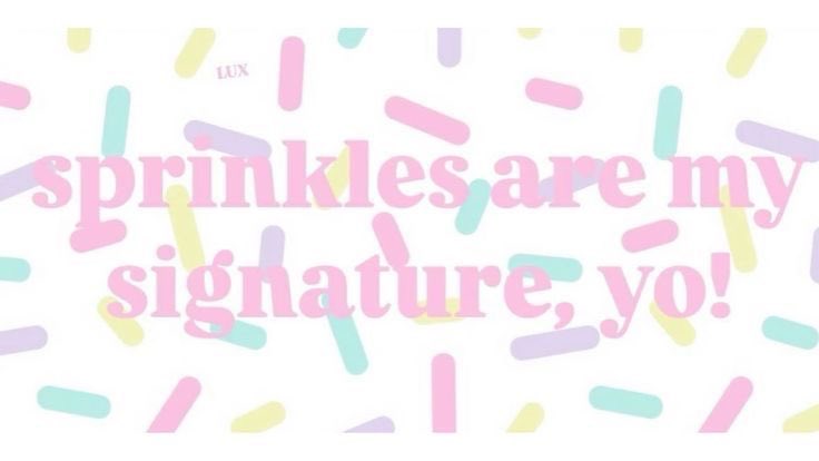 ꒰ྀི∗ɞ̴̶̷ ·̮ ɞ̴̶̷∗꒱ tweet media