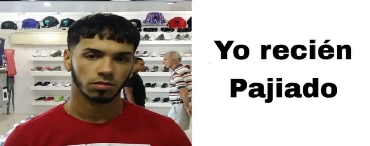 Memes sin el Texto que les da Sentido tweet media