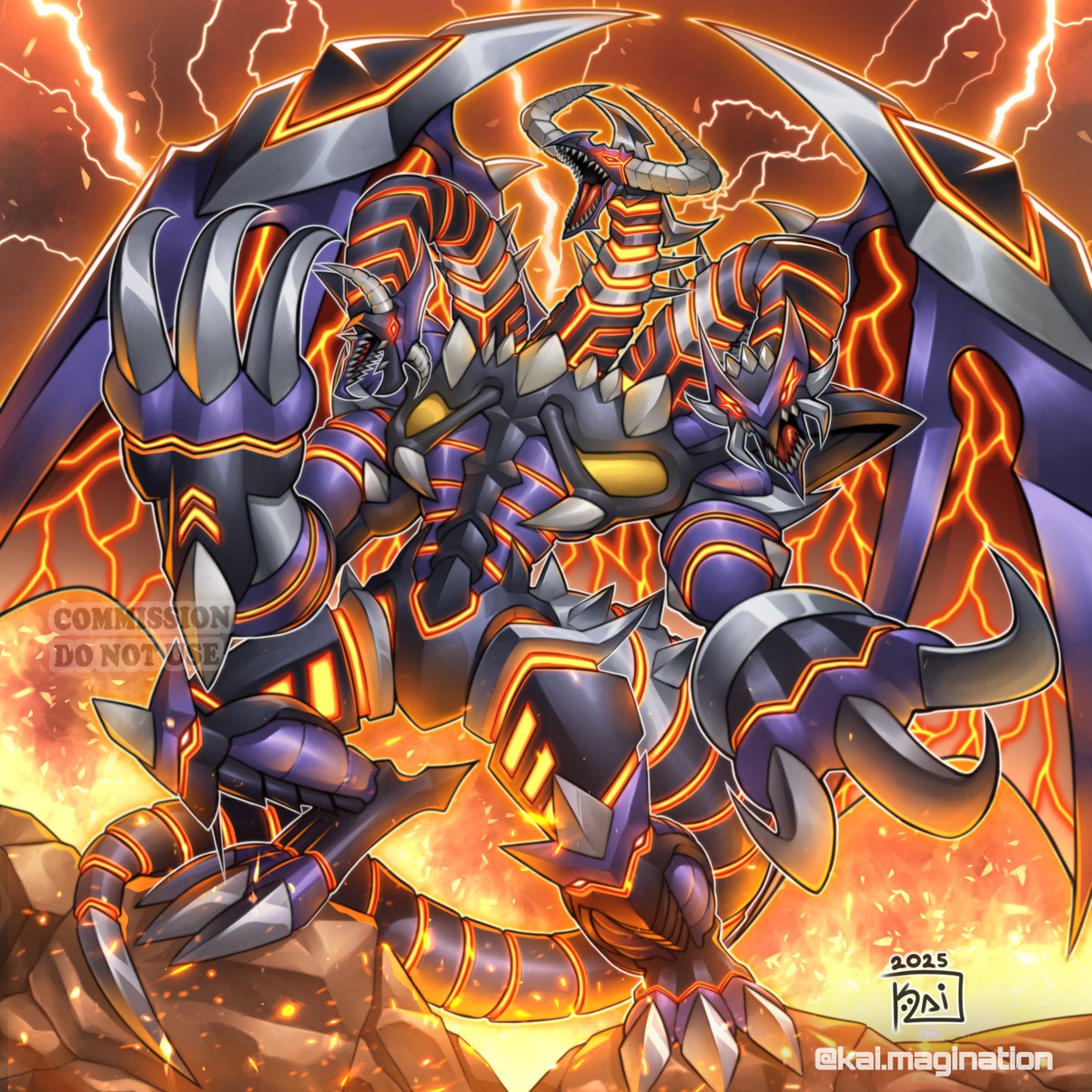 Ku.Magination (COMMISSIONS CLOSED) tweet media