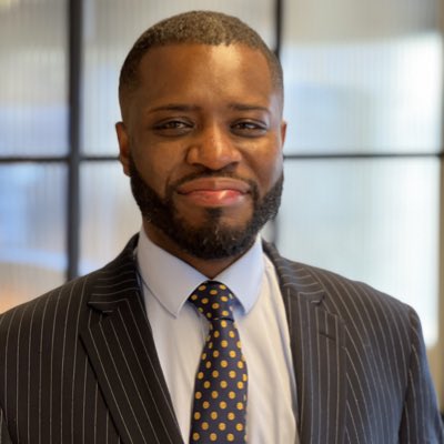 impc24's tweet photo. #NewProfilePic https://t.co/oFpl6n3eZ3