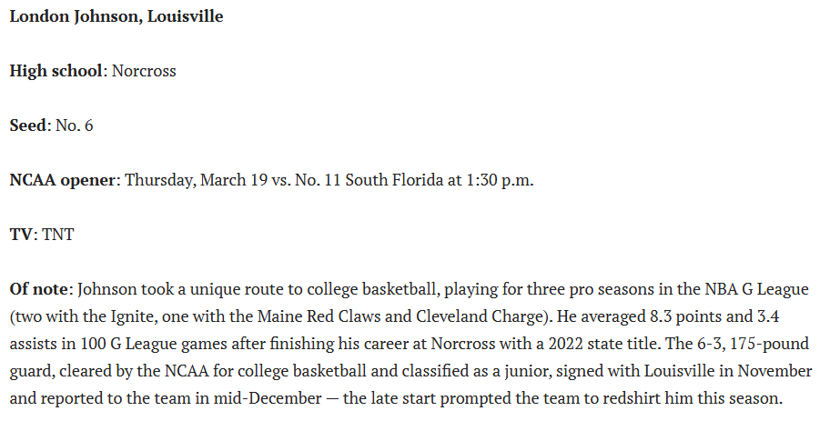 Jesse McMillan tweet media