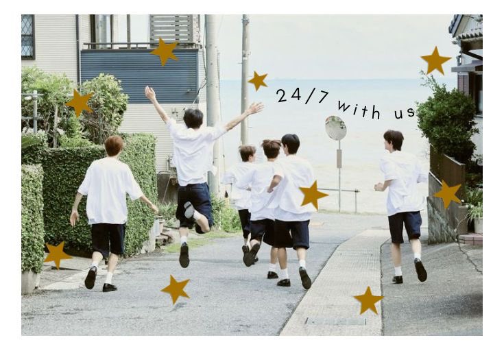 ray 🪐 tweet media