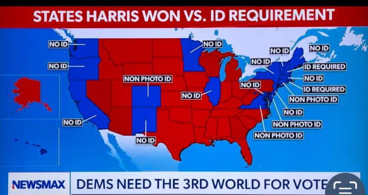 Ava- I Love My USA! 🇺🇸 tweet media