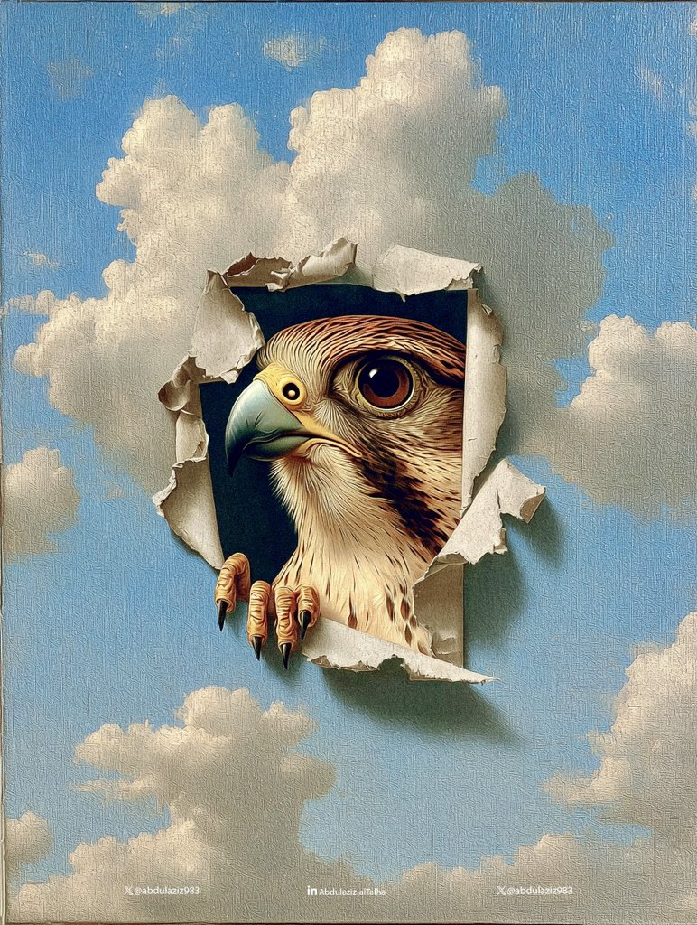 Abdulaziz AlTalha tweet media