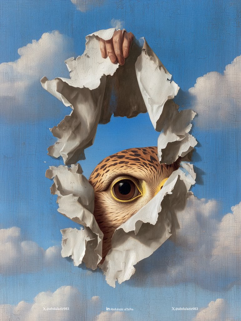 Abdulaziz AlTalha tweet media