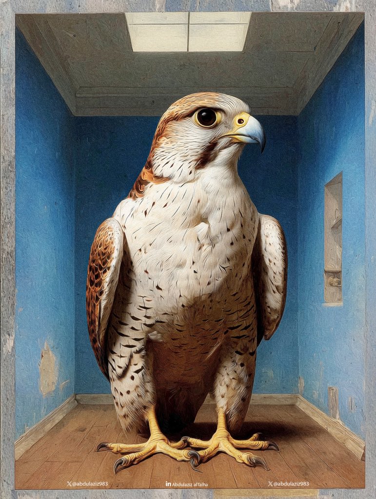 Abdulaziz AlTalha tweet media