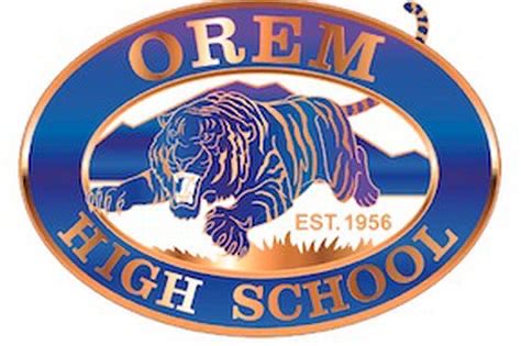 Prep Coach Carousel tweet media