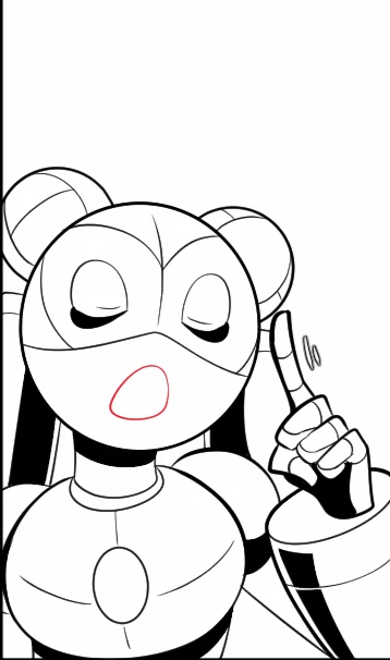 HazeWritesStuff (BLSKY - Hazeamaze) tweet media