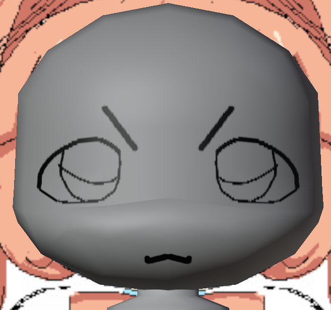 MelDoesStuff🏳️‍⚧️- NSFW DNI tweet media