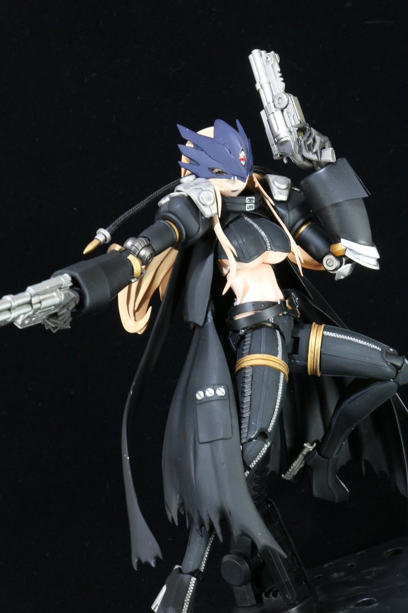 なす山 tweet media