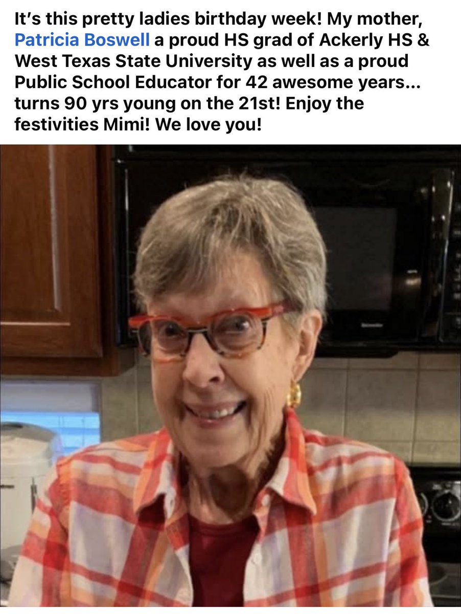 Jaime Boswell tweet media