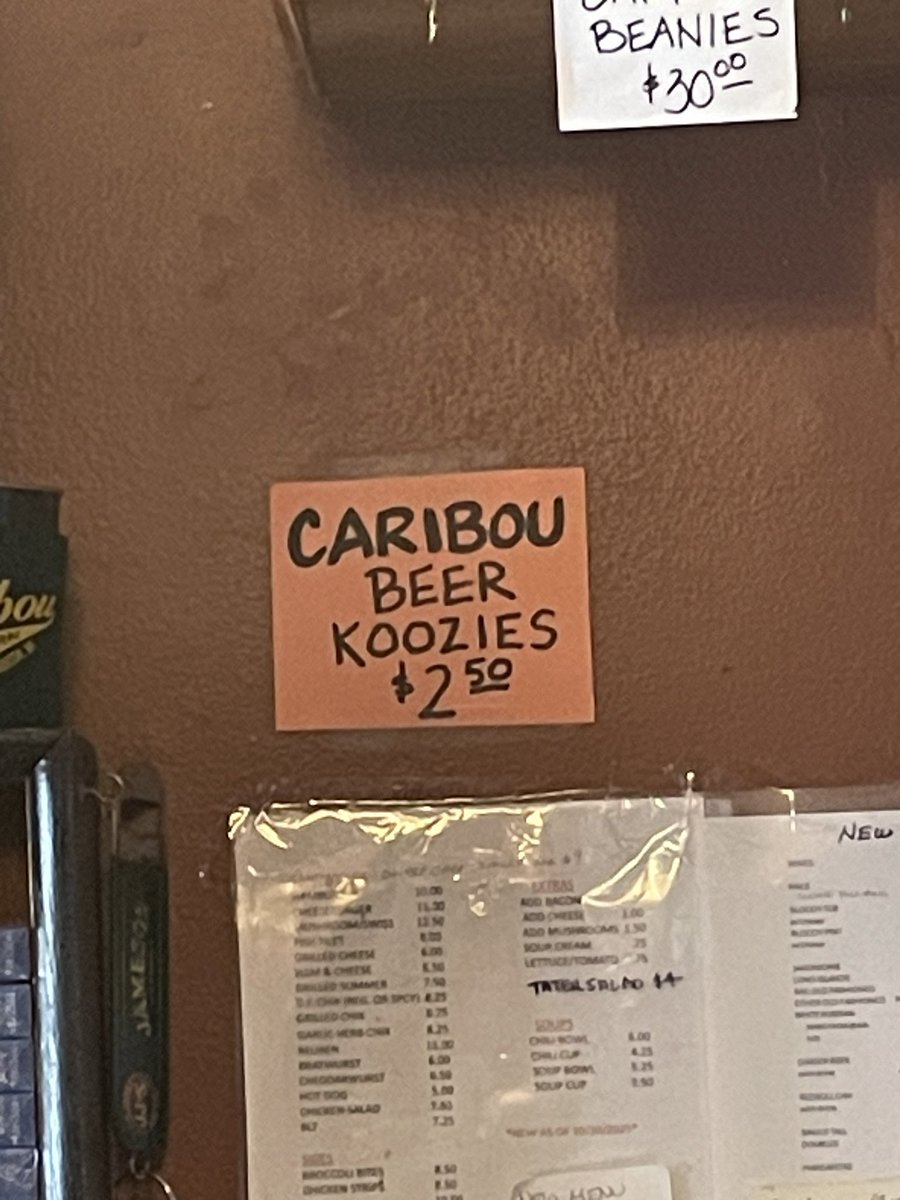 Paully B tweet media