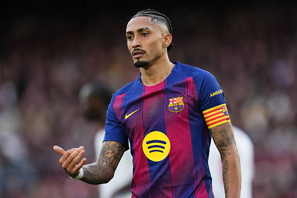 Islam Bouafif 🇹🇳🇵🇸 tweet media