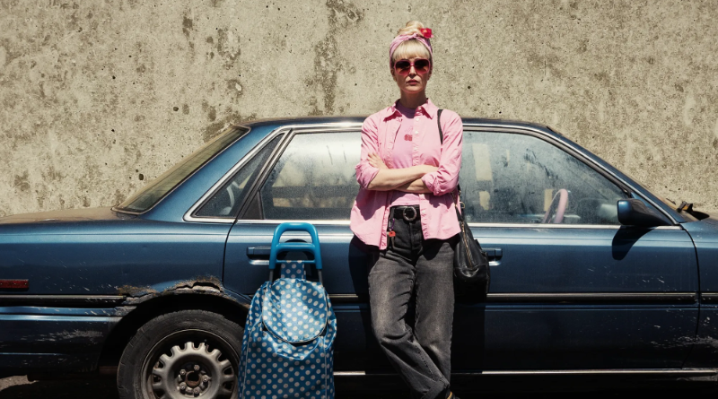 Alliance of Women Film Journalists tweet media