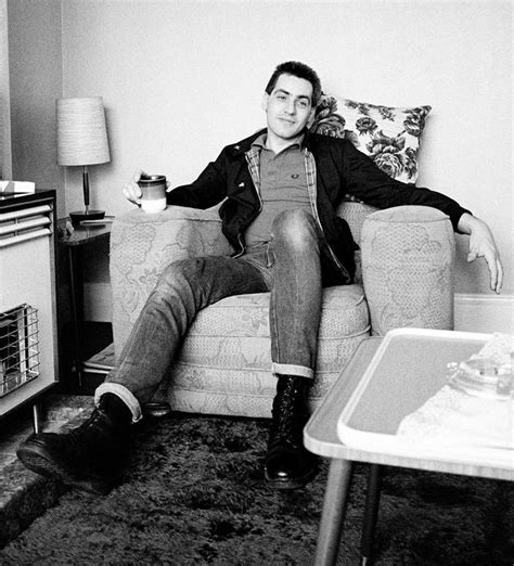 Jason A. 🔻 tweet media