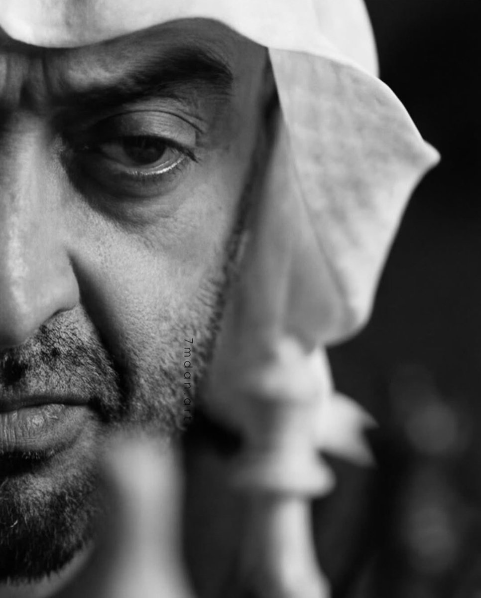 الدكتورة أُميمة القاسمي 🇦🇪 tweet media