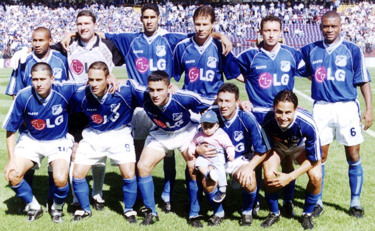 Hernán Peláez Restrepo tweet media