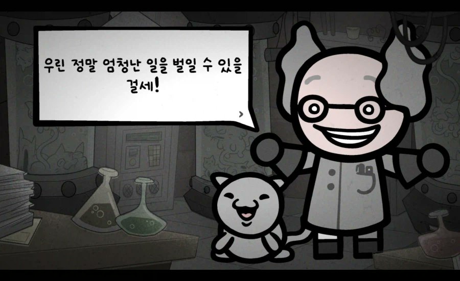 오토마톤9🍥🩵 tweet media